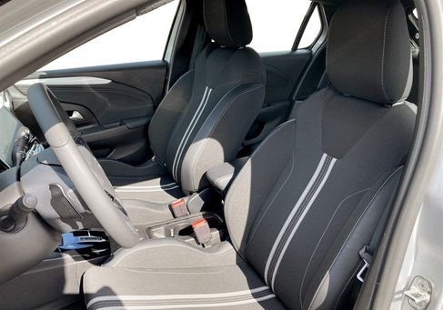 Opel Corsa, 2025 3