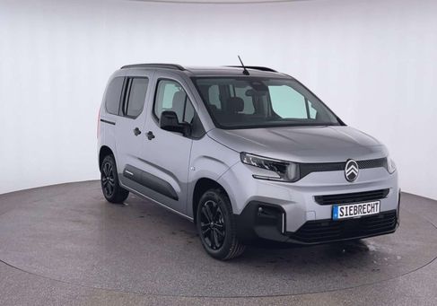 Citroën Berlingo, 2026 3