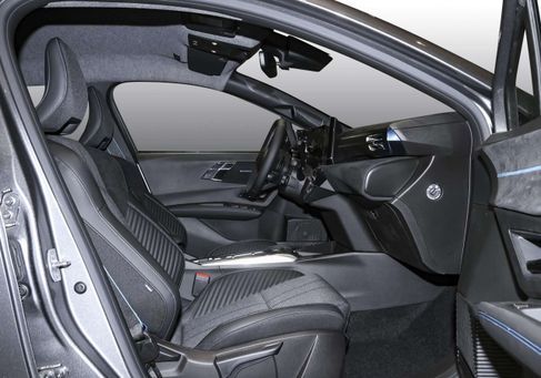Renault Clio, 2026