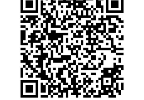 Volkswagen Golf, 2024