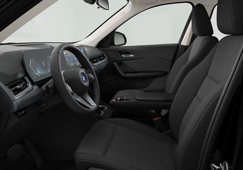 BMW, 2027 3