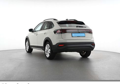 Volkswagen Taigo, 2026 2