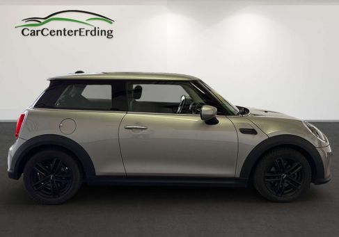 MINI Cooper, 2023