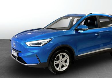 MG, 2022