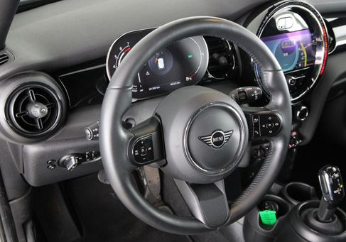 MINI Cooper, 2022 2