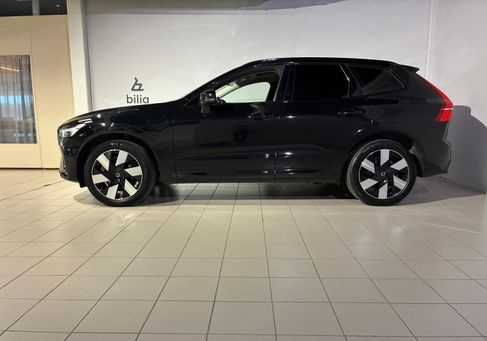 Volvo XC60, 2024 2