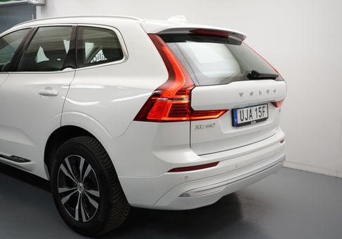 Volvo XC60, 2023 3