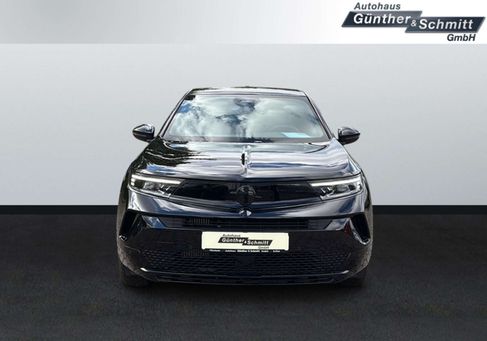 Opel Mokka, 2025 3