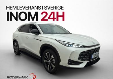 MG, 2024