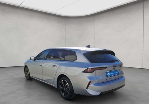 Opel Astra, 2023