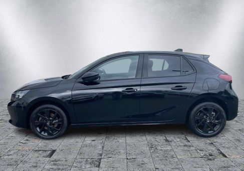 Opel Corsa, 2024 3