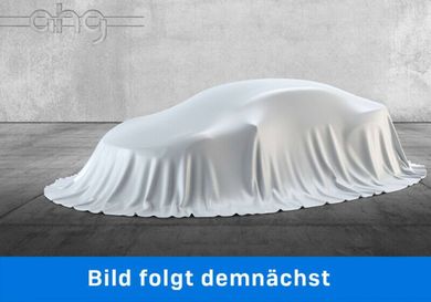 Volkswagen Tiguan, 2020