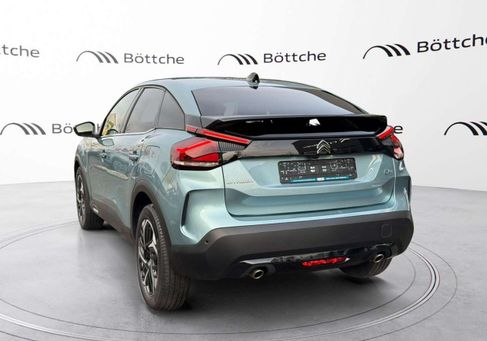 Citroën C4, 2023 3