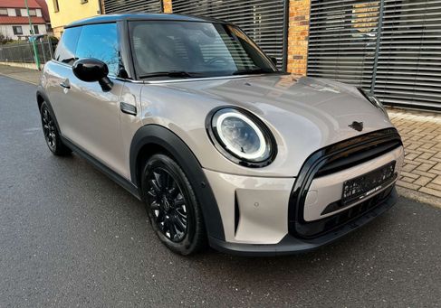 MINI Cooper, 2023