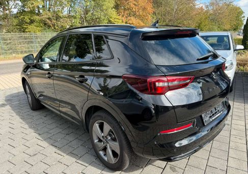 Opel Grandland X, 2024 3