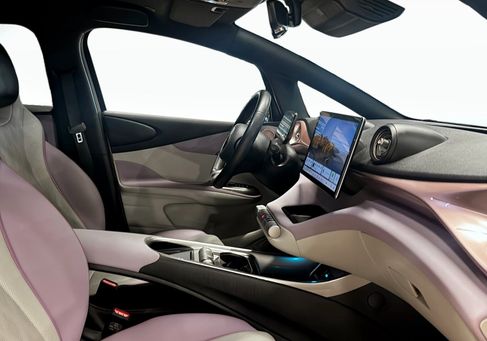 BYD, 2023 3