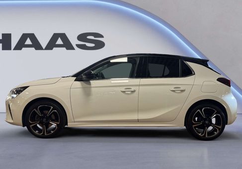 Opel Corsa, 2023 3