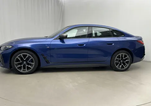 BMW, 2023 2