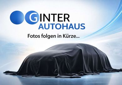 Mercedes-Benz A 200, 2017