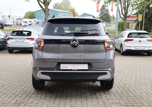 Citroën C3 Aircross, 2025 3