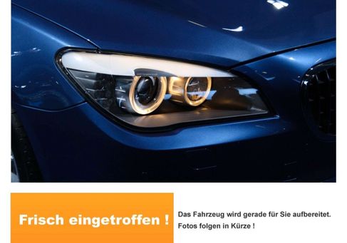 Ford Ranger, 2019 2