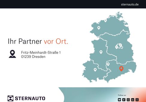 Mercedes-Benz CLA 250, 2021