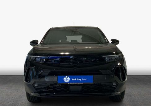 Opel Mokka, 2023 3