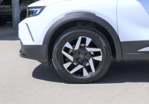 Opel Mokka, 2024 3
