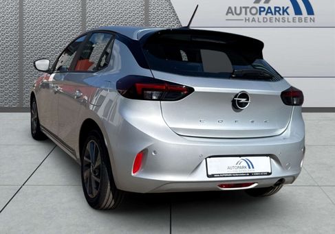 Opel Corsa, 2024