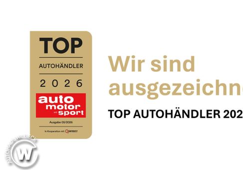 Audi Q3, 2018
