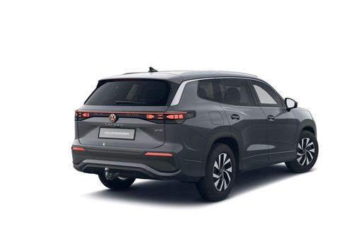 Volkswagen, 2027 2