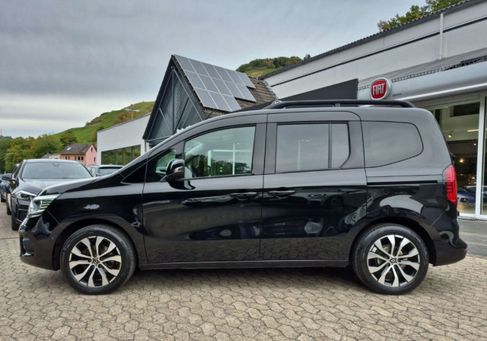 Renault Kangoo, 2023