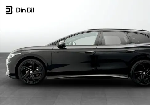 Volkswagen, 2025 2