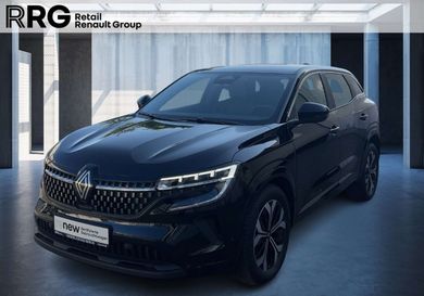 Renault Austral, 2024