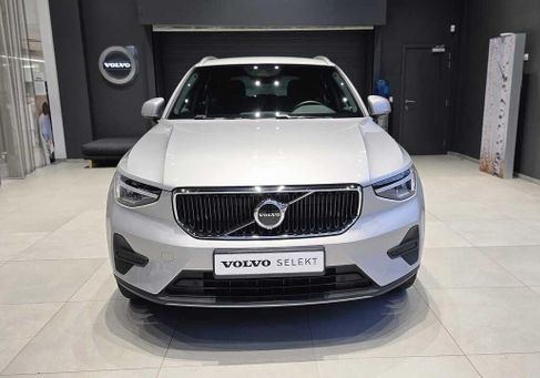 Volvo XC40, 2023 2