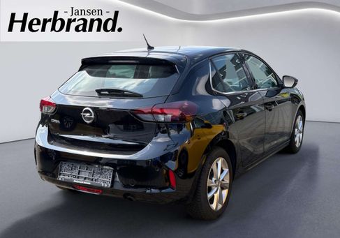 Opel Corsa, 2024 3