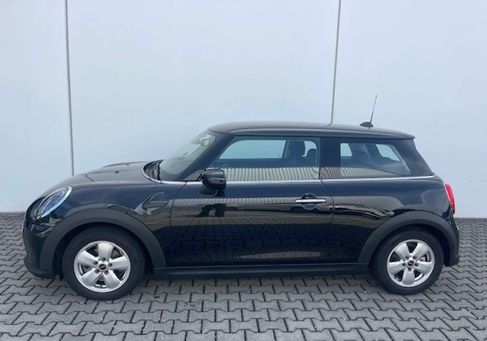 MINI Cooper, 2023