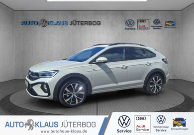 Volkswagen Taigo, 2026