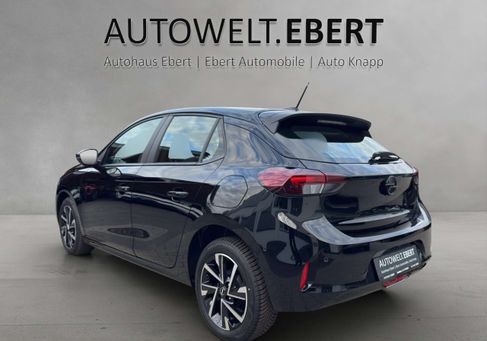 Opel Corsa, 2026 3