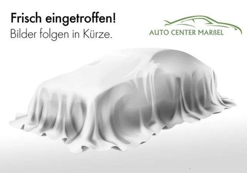 Mercedes-Benz B 180, 2017