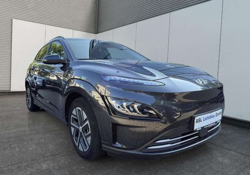 Hyundai Kona, 2023 3