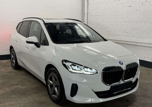BMW 225, 2023 3