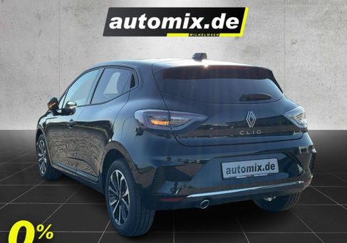 Renault Clio, 2025 3