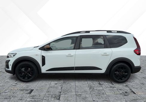 Dacia Jogger, 2023 3