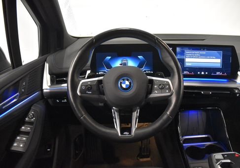 BMW 225 Active Tourer, 2024 2