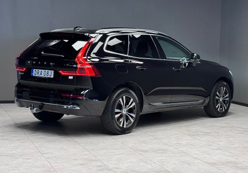 Volvo XC60, 2023 2