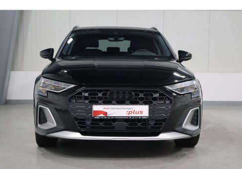 Audi A3, 2025