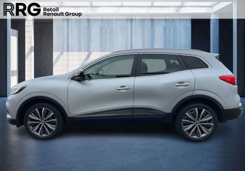 Renault Kadjar, 2020 2