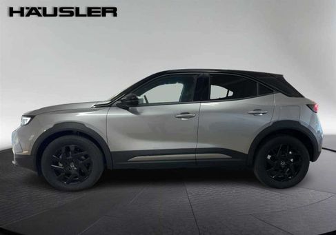 Opel Mokka, 2024 2