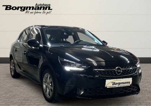 Opel Corsa, 2023 3